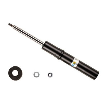 Амортизатор підвіски BILSTEIN 19171593