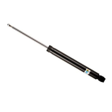 Амортизатор підвіски BILSTEIN 19171609