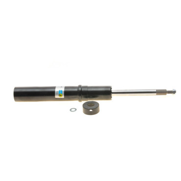 Амортизатор підвіски BILSTEIN 19171616