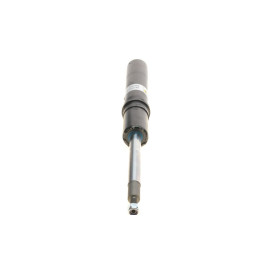Амортизатор підвіски BILSTEIN 19171616