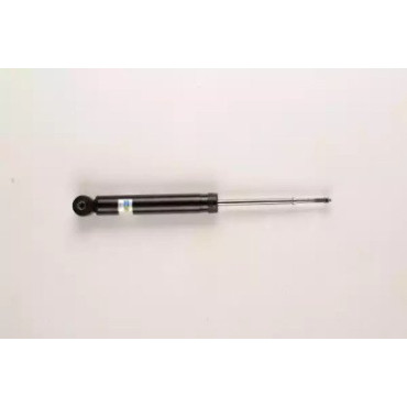 Амортизатор BILSTEIN 19172682
