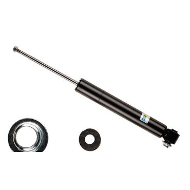 Амортизатор підвіски BILSTEIN 19172743