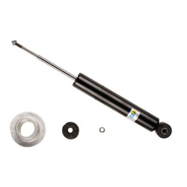 Амортизатор підвіски BILSTEIN 19173177