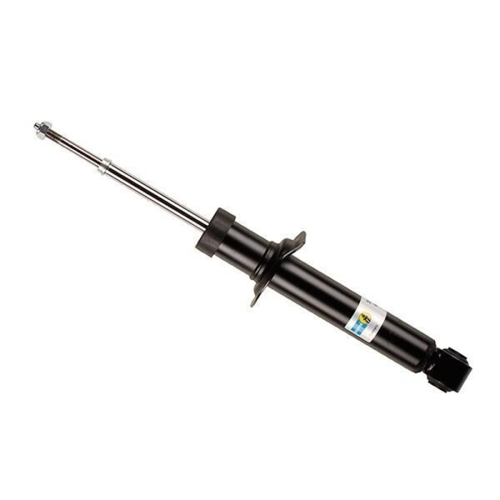 Амортизатор підвіски BILSTEIN 19174204