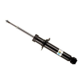 Амортизатор підвіски BILSTEIN 19174204