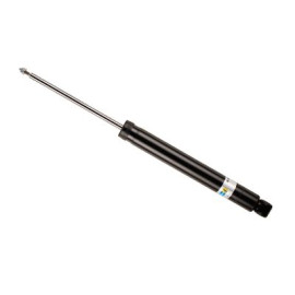 Амортизатор підвіски BILSTEIN 19182841