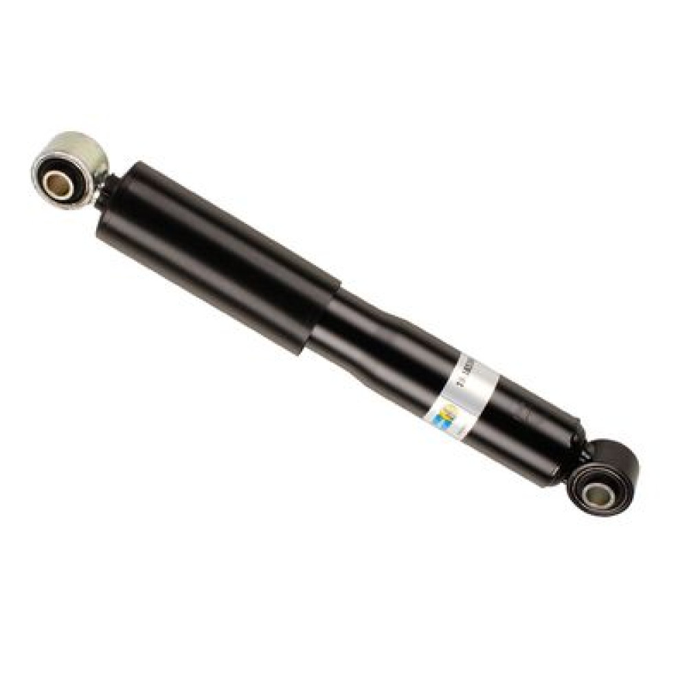 Амортизатор подвески BILSTEIN 19183398