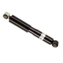 Амортизатор подвески BILSTEIN 19183398