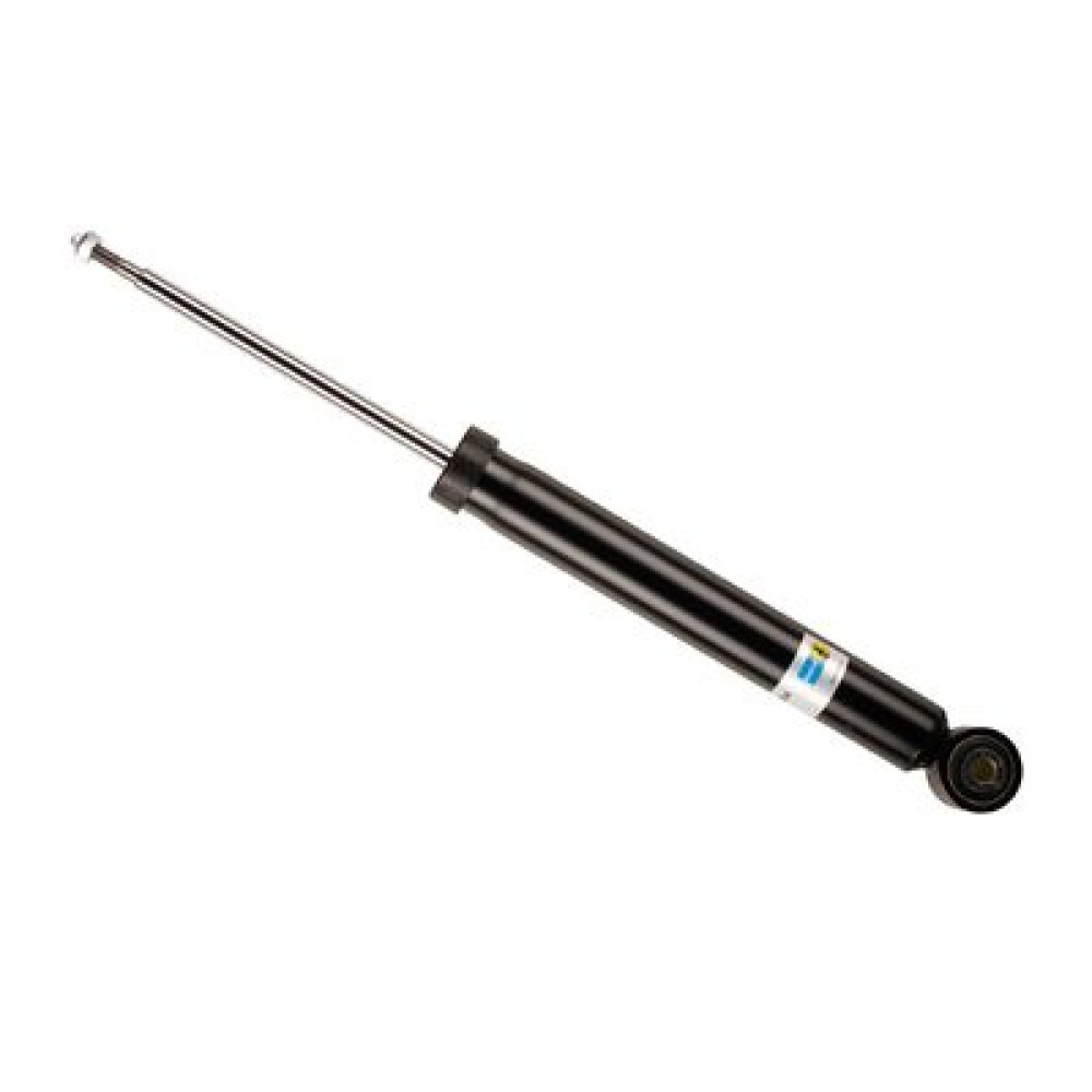 Амортизатор подвески BILSTEIN 19183664