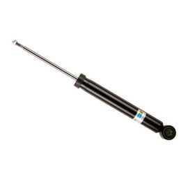 Амортизатор подвески BILSTEIN 19183664
