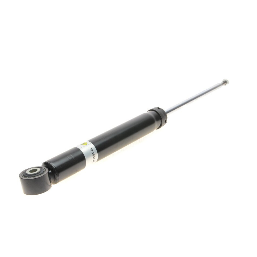 Амортизатор підвіски BILSTEIN 19183749