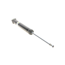 Амортизатор підвіски BILSTEIN 19183749