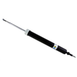 Амортизатор підвіски BILSTEIN 19183862