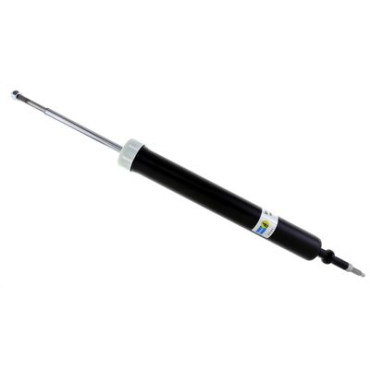Амортизатор підвіски BILSTEIN 19183862