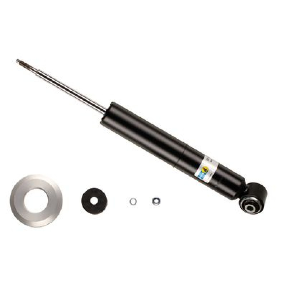 Амортизатор підвіски BILSTEIN 19184067