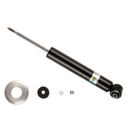 Амортизатор підвіски BILSTEIN 19184067