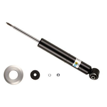 Амортизатор підвіски BILSTEIN 19184067
