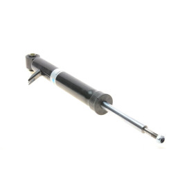 Амортизатор підвіски BILSTEIN 19184074