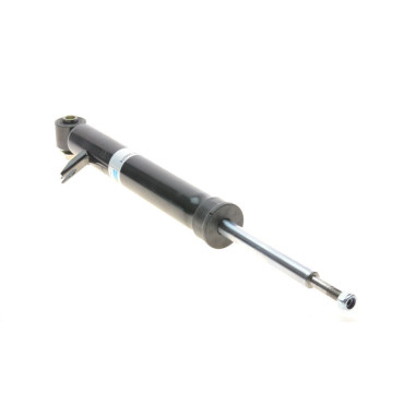 Амортизатор підвіски BILSTEIN 19184074