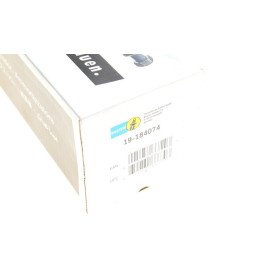 Амортизатор підвіски BILSTEIN 19184074