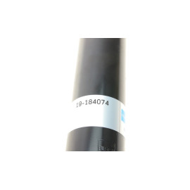 Амортизатор підвіски BILSTEIN 19184074