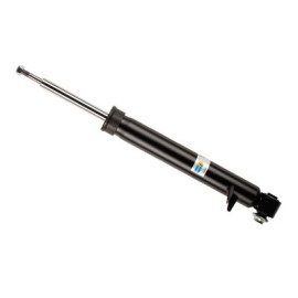 Амортизатор подвески BILSTEIN 19184081