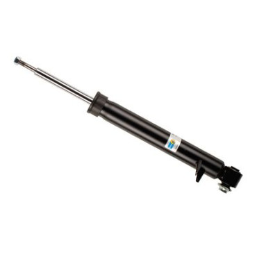 Амортизатор підвіски BILSTEIN 19184081