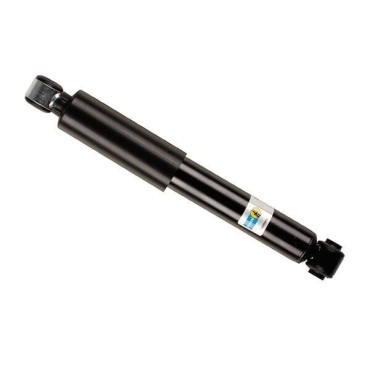 Амортизатор підвіски BILSTEIN 19184104