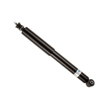 Амортизатор підвіски BILSTEIN 19184142