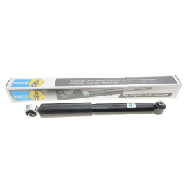 Амортизатор підвіски BILSTEIN 19189291