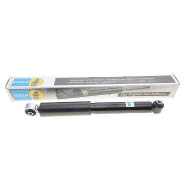 Амортизатор подвески BILSTEIN 19189291