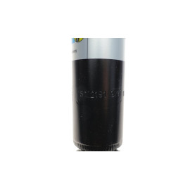 Амортизатор підвіски BILSTEIN 19189291