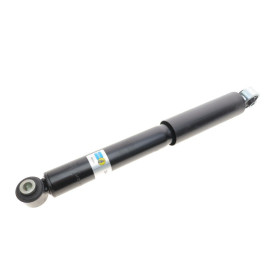 Амортизатор підвіски BILSTEIN 19189291