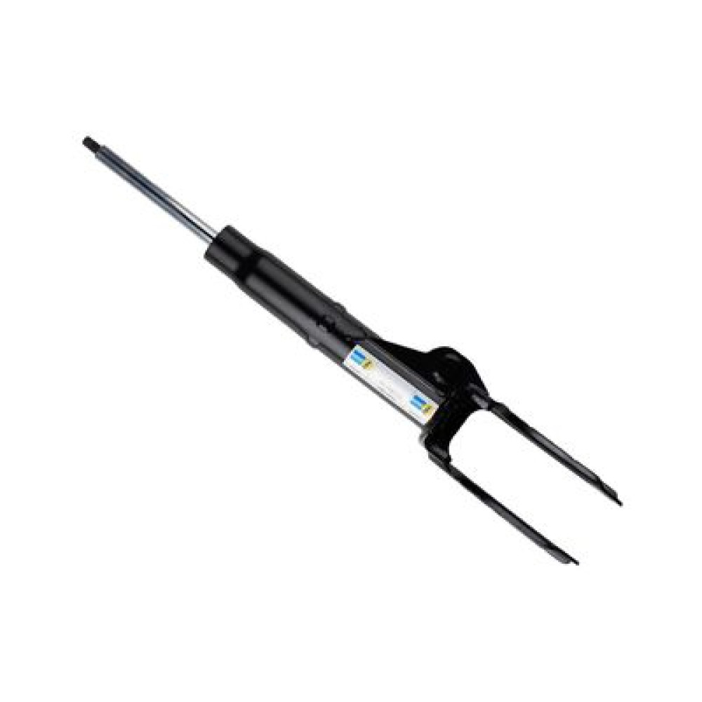 Амортизатор подвески BILSTEIN 19189703
