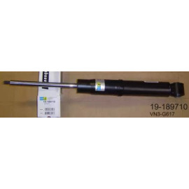 Амортизатор підвіски BILSTEIN 19189710