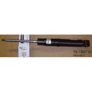 Амортизатор підвіски BILSTEIN 19189710