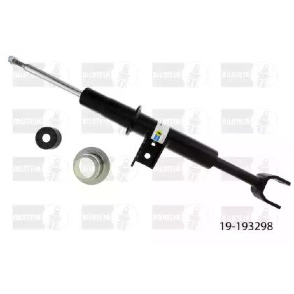 Амортизатор подвески BILSTEIN 19193298