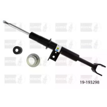 Амортизатор підвіски BILSTEIN 19193298