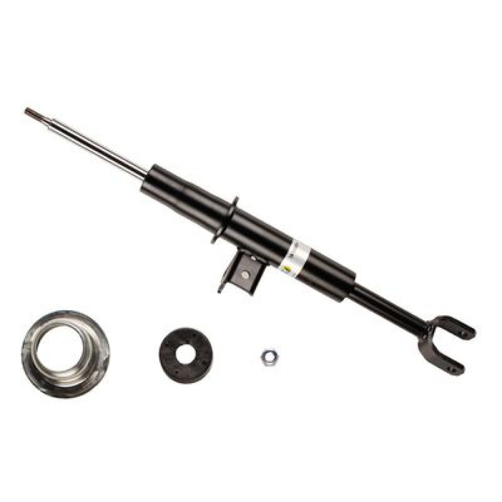 Амортизатор подвески BILSTEIN 19193304