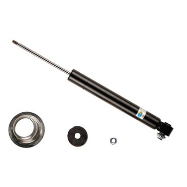 Амортизатор підвіски BILSTEIN 19193311