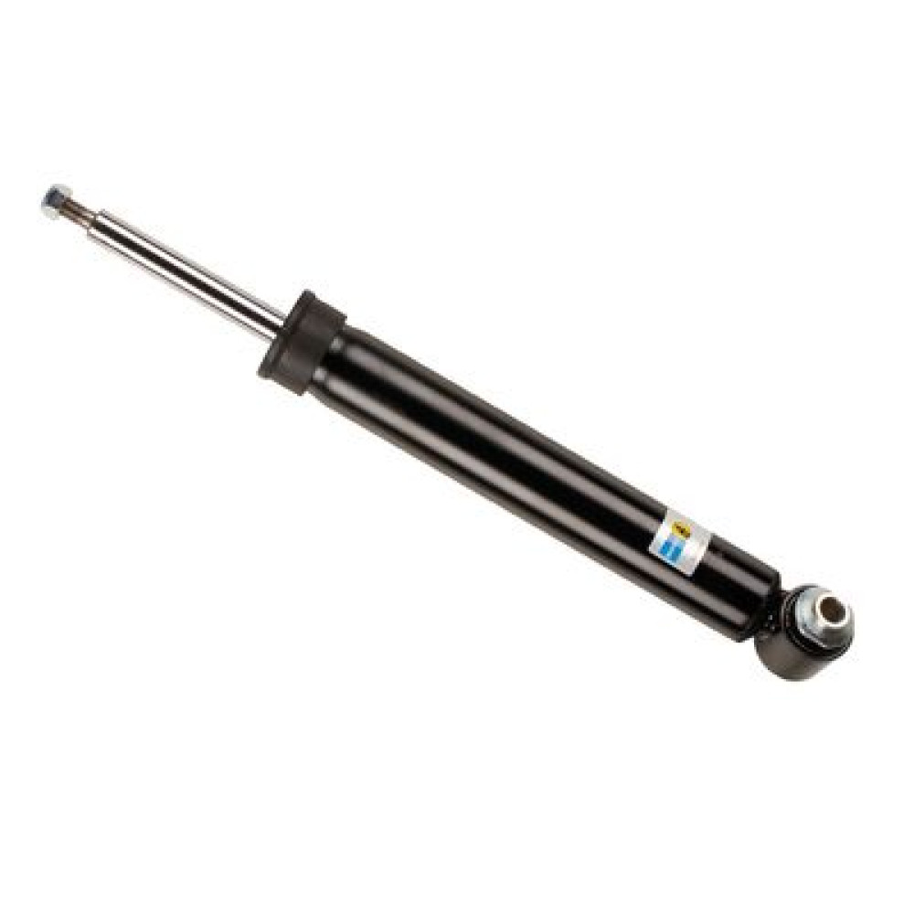 Амортизатор підвіски BILSTEIN 19193328