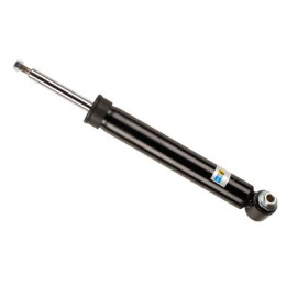 Амортизатор підвіски BILSTEIN 19193328