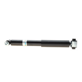 Амортизатор підвіски BILSTEIN 19193465