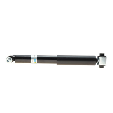 Амортизатор підвіски BILSTEIN 19193465