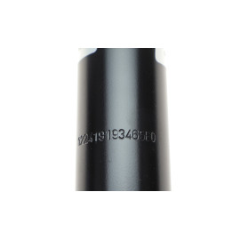 Амортизатор підвіски BILSTEIN 19193465
