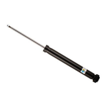 Амортизатор підвіски BILSTEIN 19194172