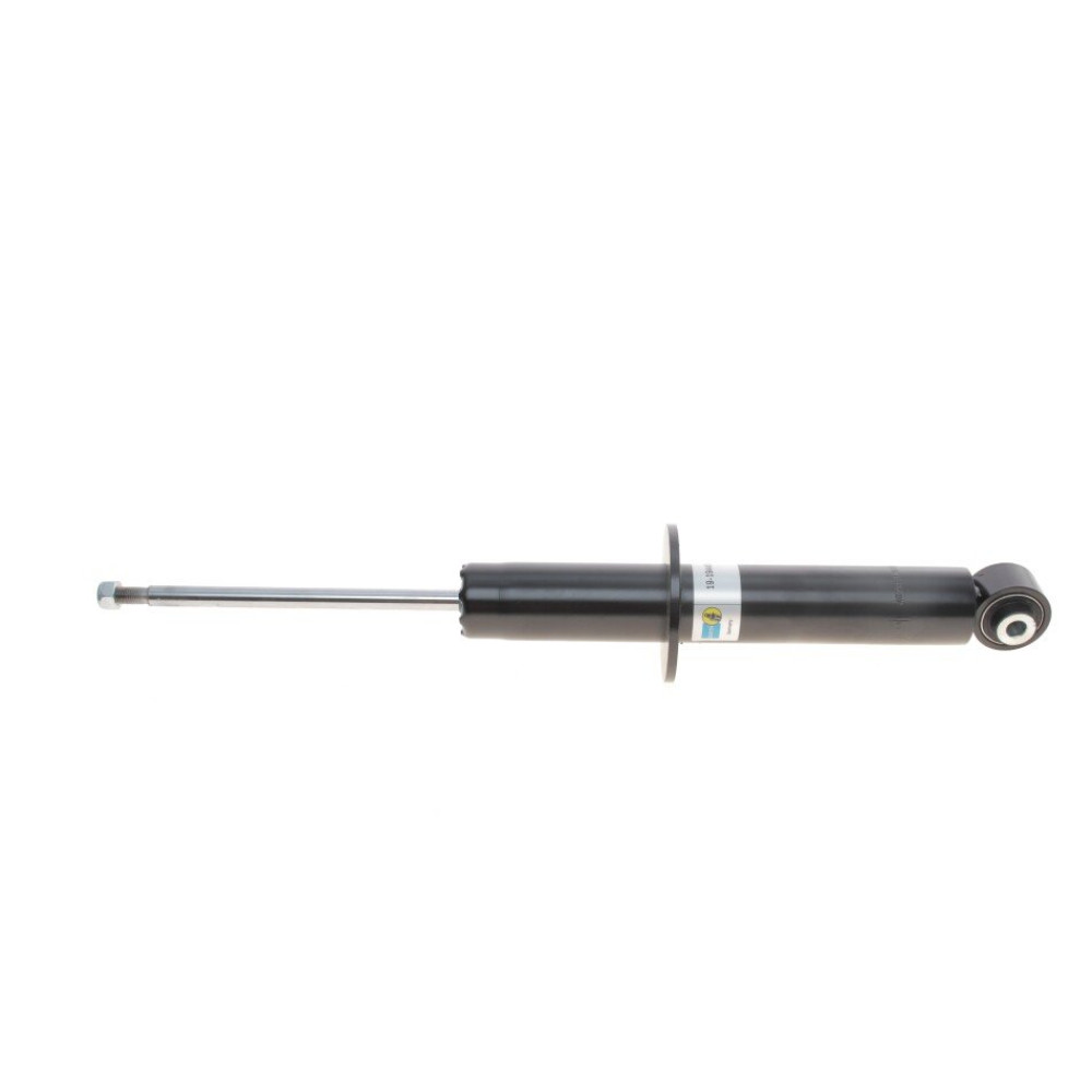 Амортизатор подвески BILSTEIN 19194455