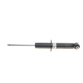 BILSTEIN 19194455 Амортизатор підвіски BILSTEIN 19194455