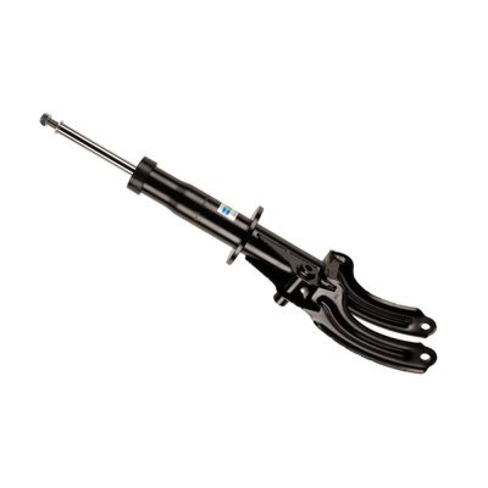 Амортизатор подвески BILSTEIN 19194462