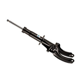 BILSTEIN 19194462 Амортизатор підвіски BILSTEIN 19194462